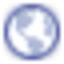 Wing Lightings Coupon Codes